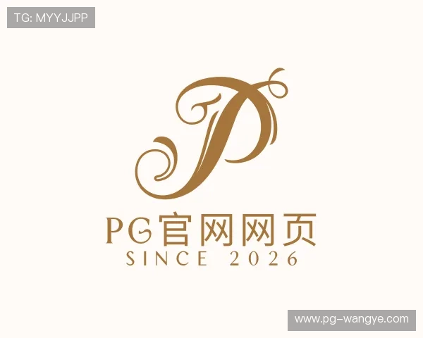 解读PG官网网页